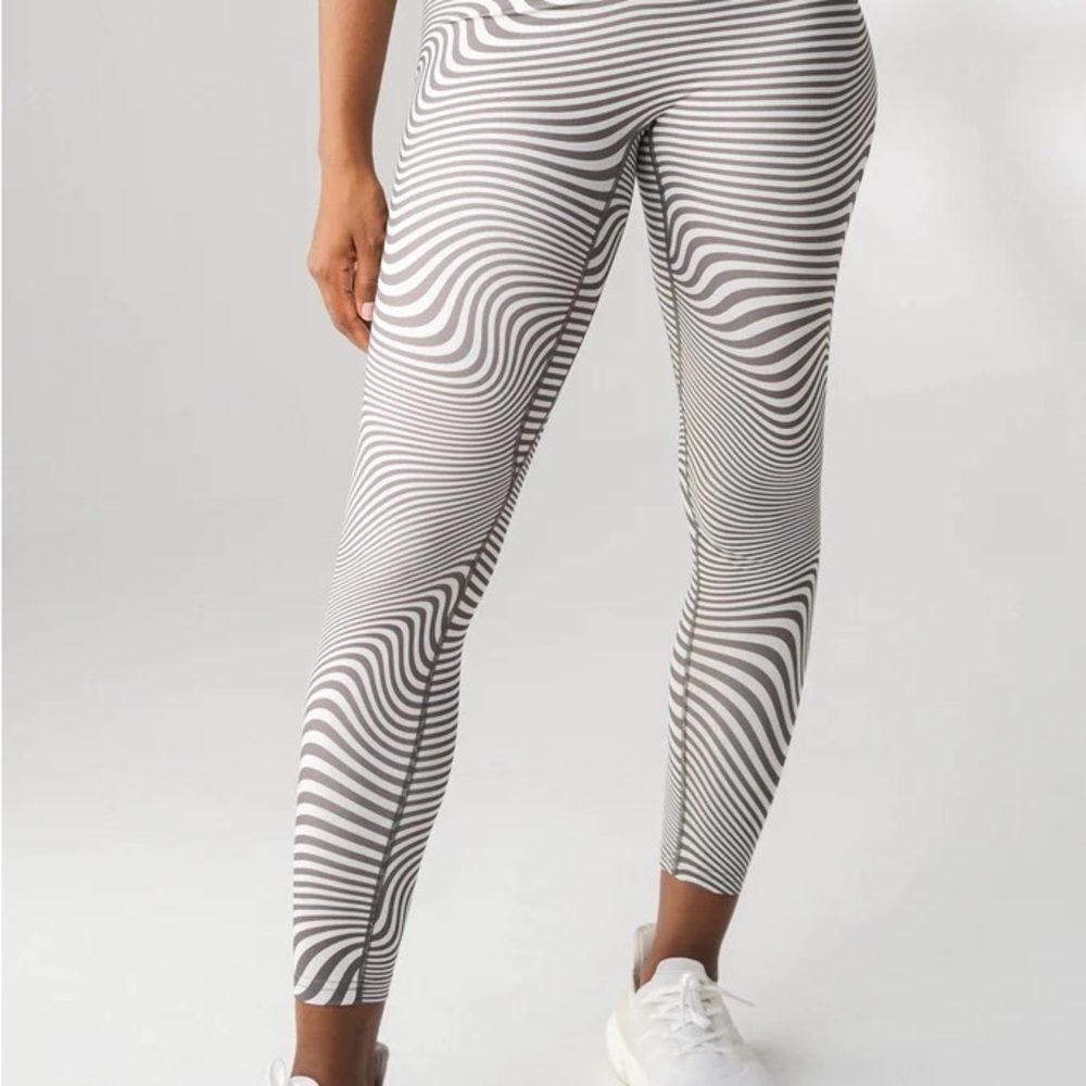Balance athletica / Vitality leggings